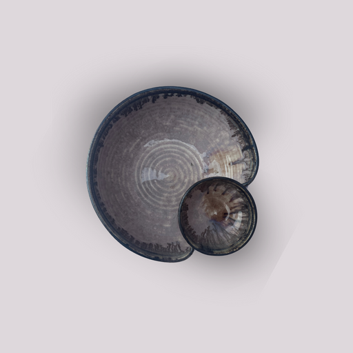 ceramic-kitchen-persici-designer-bowl-2