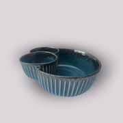 ceramic-kitchen-bol-a-dip-designer-bowl-teal-1