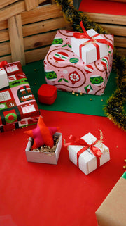 ekatrahandmade-the-december-box