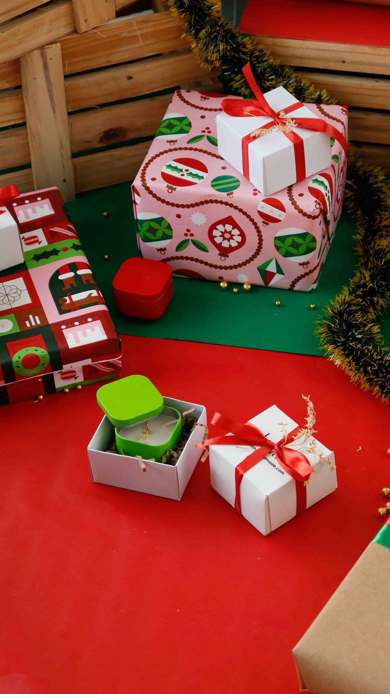 ekatrahandmade-the-december-box