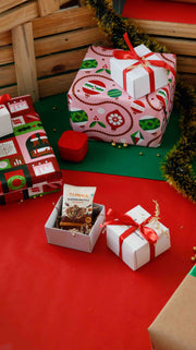 ekatrahandmade-the-december-box