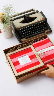 ekatrahandmade-the-rosy-box