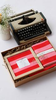 ekatrahandmade-the-rosy-box