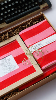 ekatrahandmade-the-rosy-box