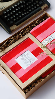ekatrahandmade-the-rosy-box