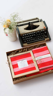ekatrahandmade-the-rosy-box
