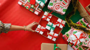 ekatrahandmade-the-advent-box