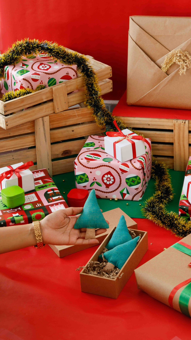 ekatrahandmade-the-mini-tree-box