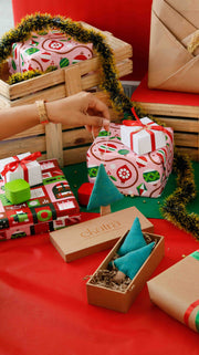 ekatrahandmade-the-mini-tree-box