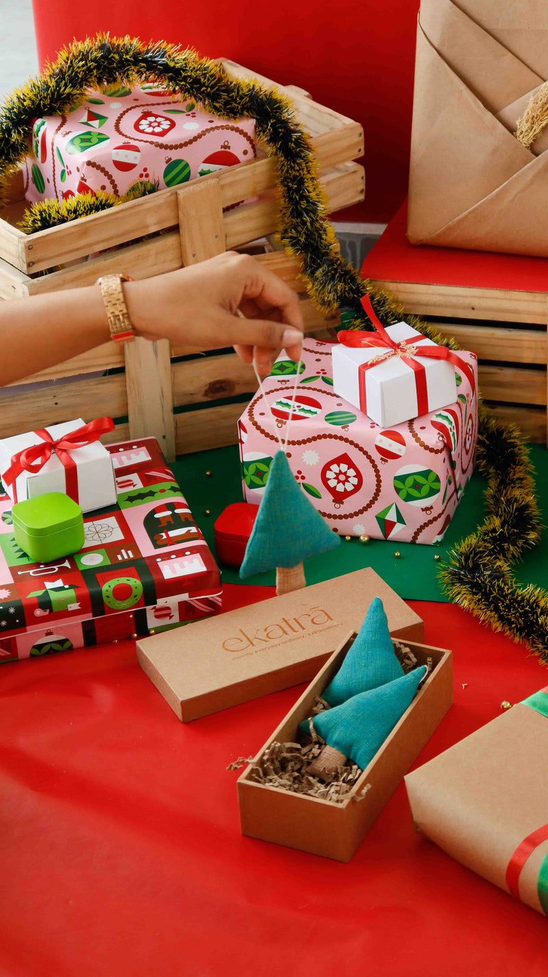 ekatrahandmade-the-mini-tree-box