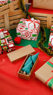 ekatrahandmade-the-mini-tree-box