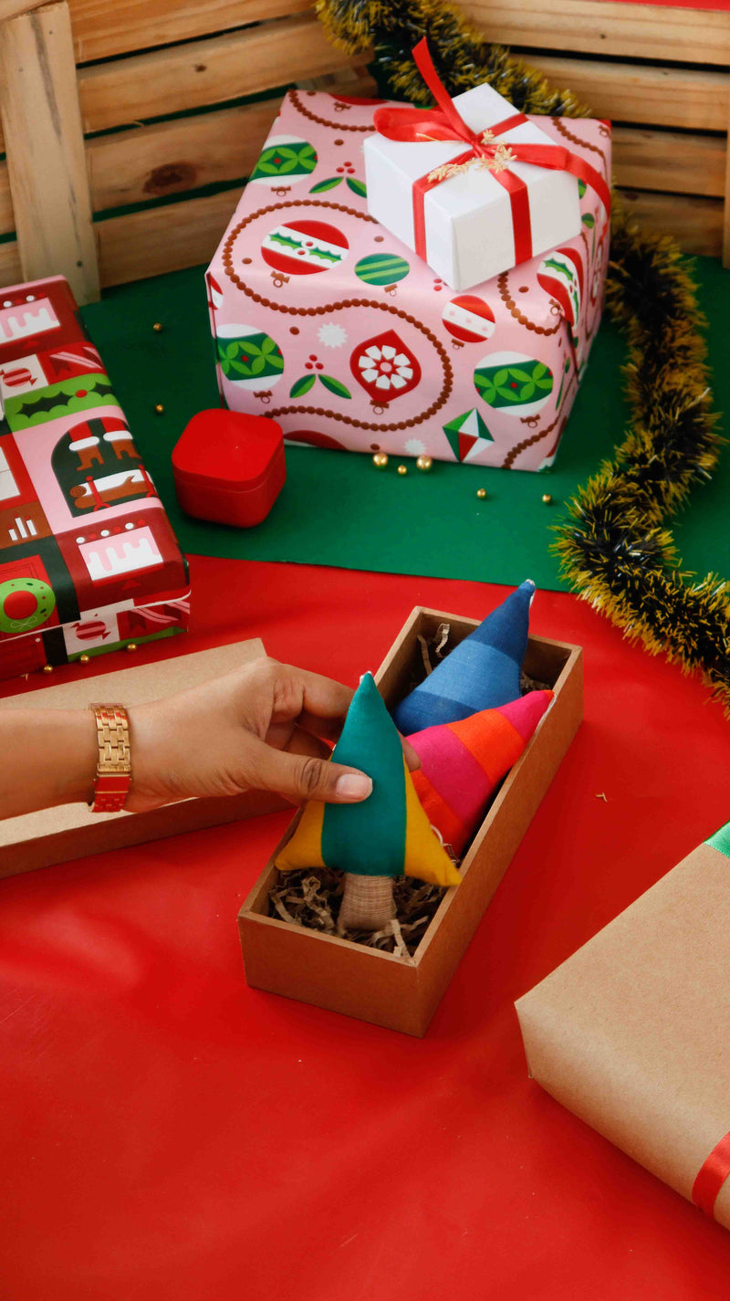 ekatrahandmade-the-mini-tree-box