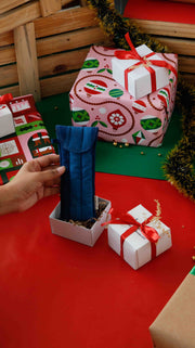 ekatrahandmade-the-advent-box