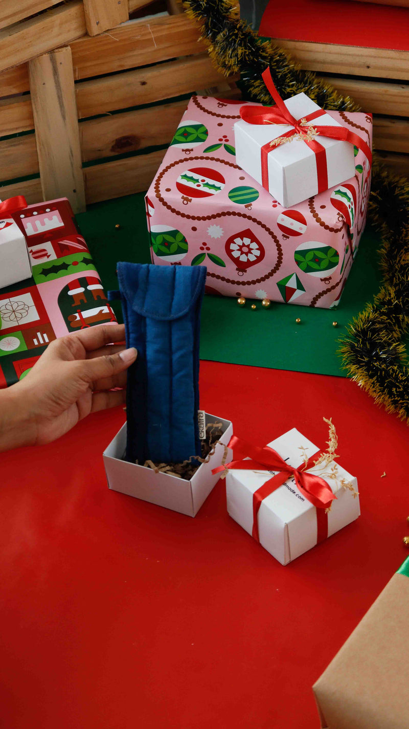 ekatrahandmade-the-advent-box