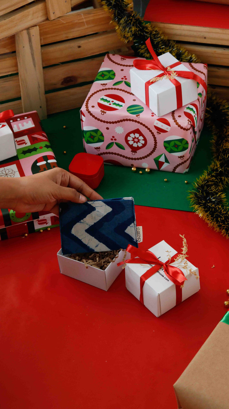 ekatrahandmade-the-advent-box