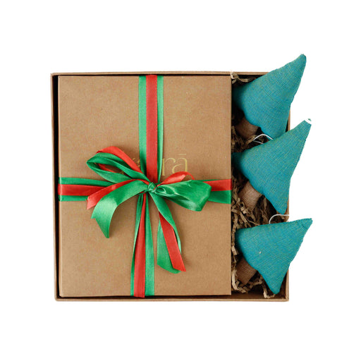 ekatrahandmade-the-merry-box-christmas-gifting-hamper