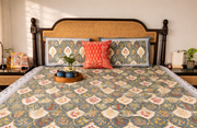 local-kala-bedsheet-01