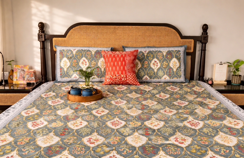 local-kala-bedsheet-01