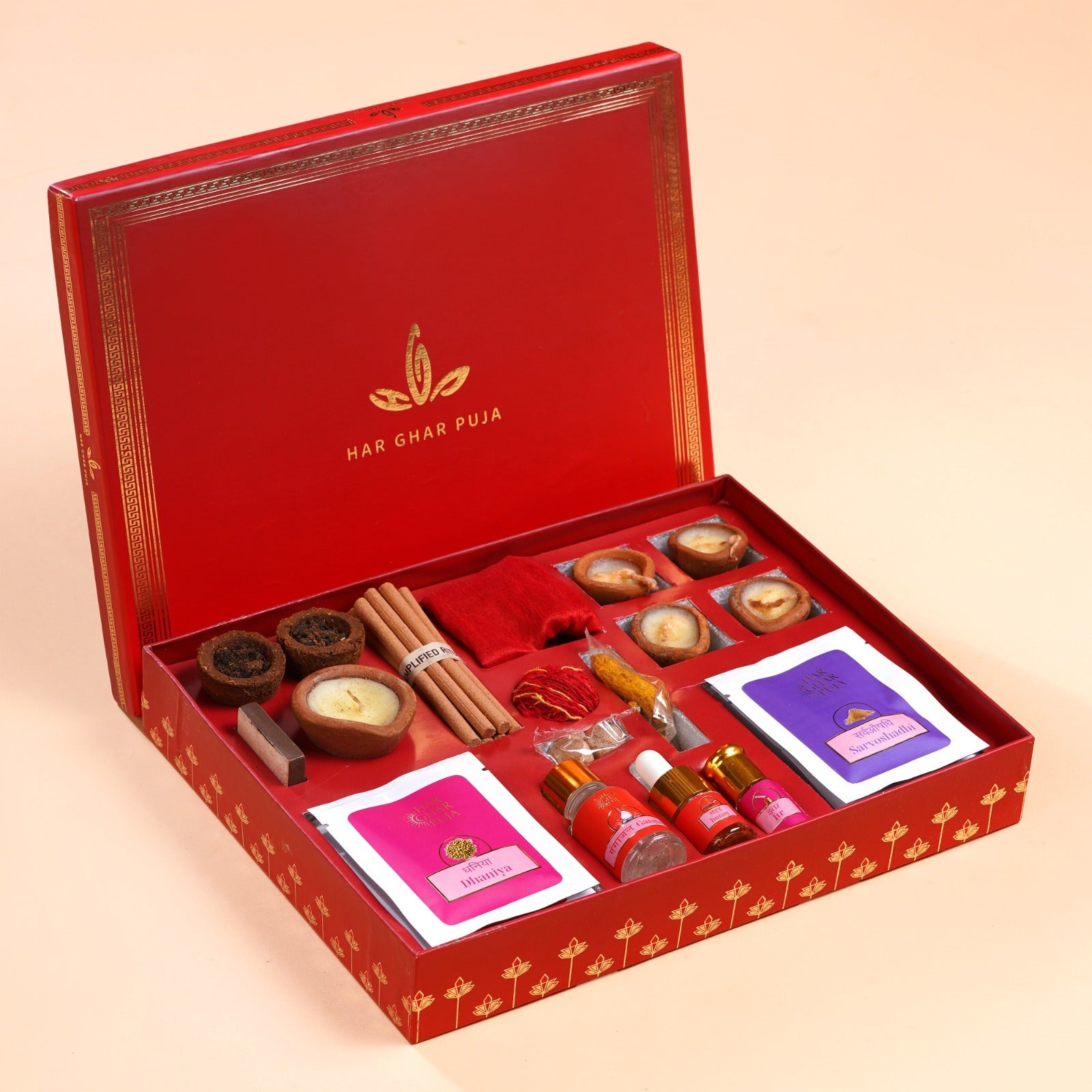 har-ghar-puja-durga-puja-navratri-puja-box-by-har-ghar-puja-copy