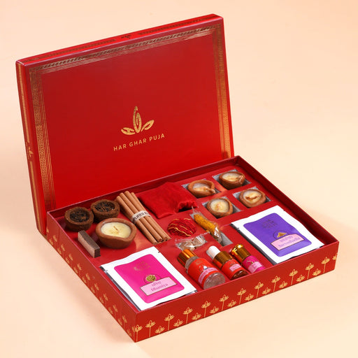 har-ghar-puja-durga-puja-navratri-puja-box-by-har-ghar-puja-copy