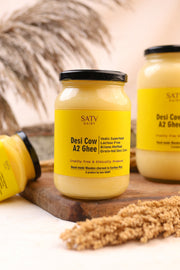 satv-dairy-desi-cow-a2-milk-ghee-grain-fed