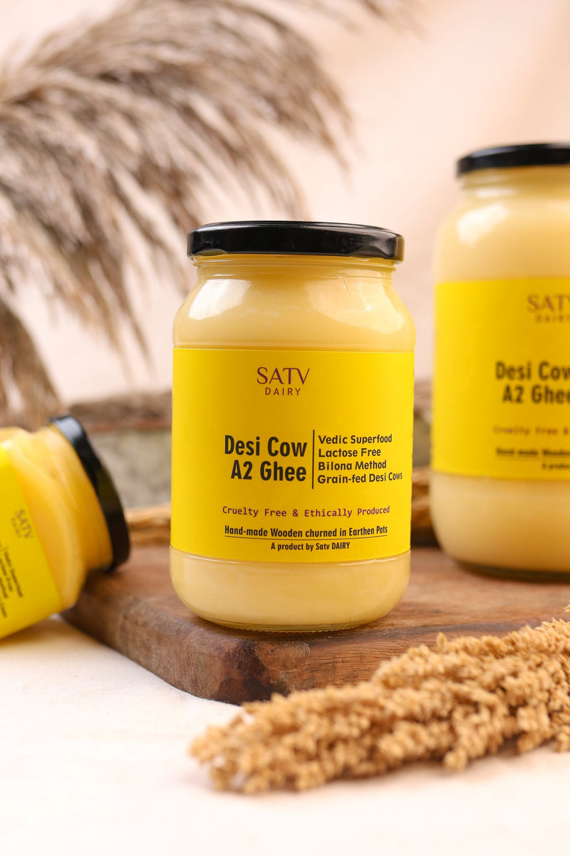 satv-dairy-desi-cow-a2-milk-ghee-grain-fed
