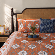 local-kala-bedsheet-04