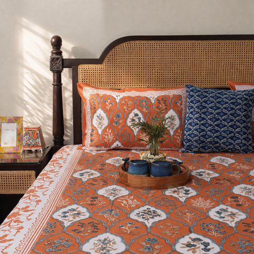local-kala-bedsheet-04