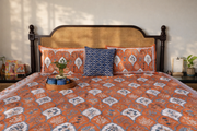 local-kala-bedsheet-04