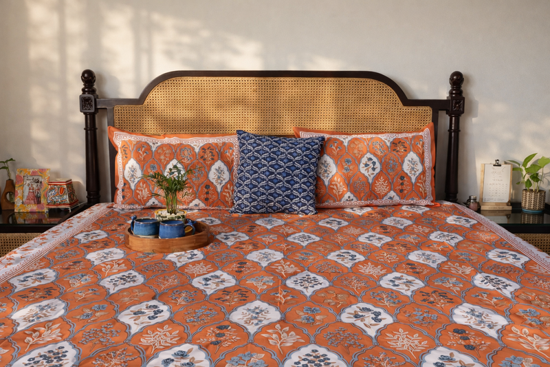 local-kala-bedsheet-04