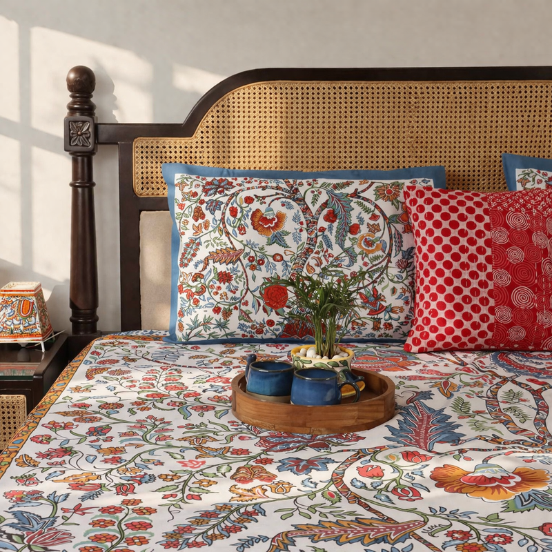 local-kala-bedsheet-03