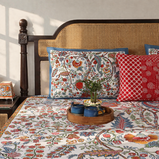 local-kala-bedsheet-03