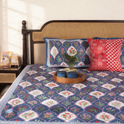 local-kala-bedsheet-02