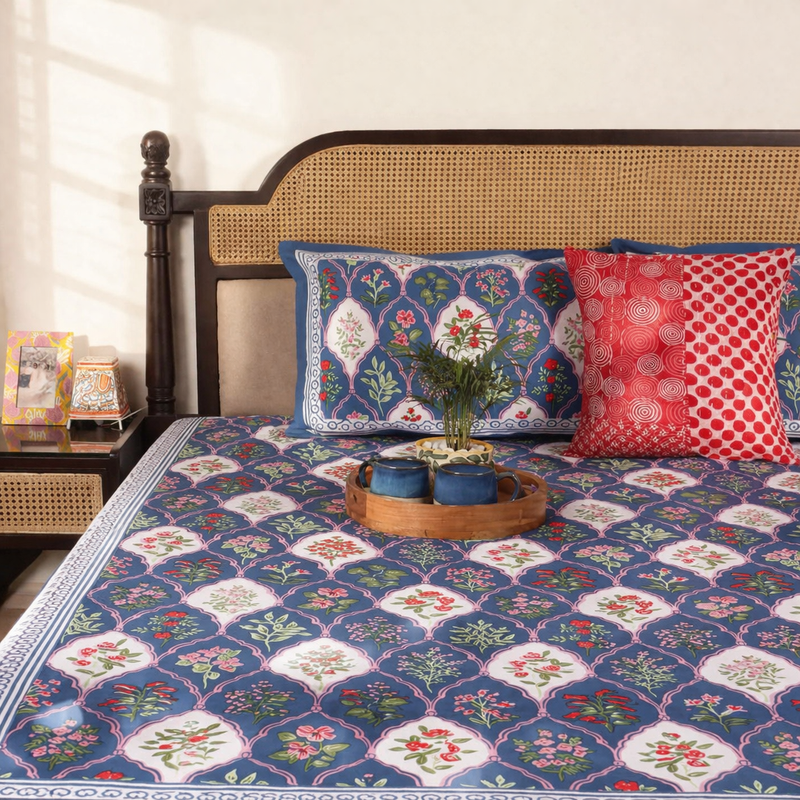 local-kala-bedsheet-02
