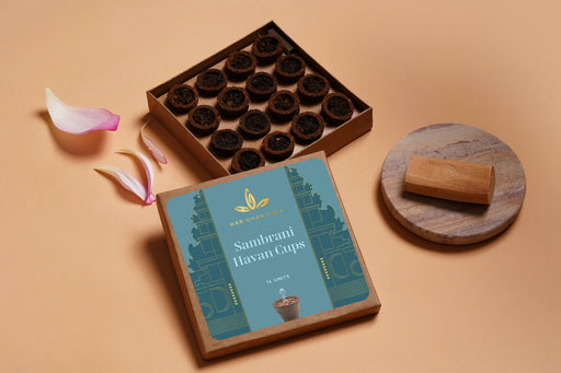 har-ghar-puja-sambrani-cups