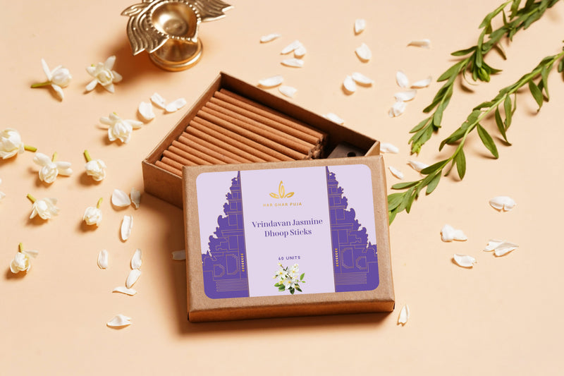 har-ghar-puja-har-ghar-puja-vrindavan-jasmine-dhoop-sticks