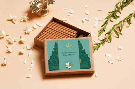 har-ghar-puja-har-ghar-puja-mogra-dhoop-sticks