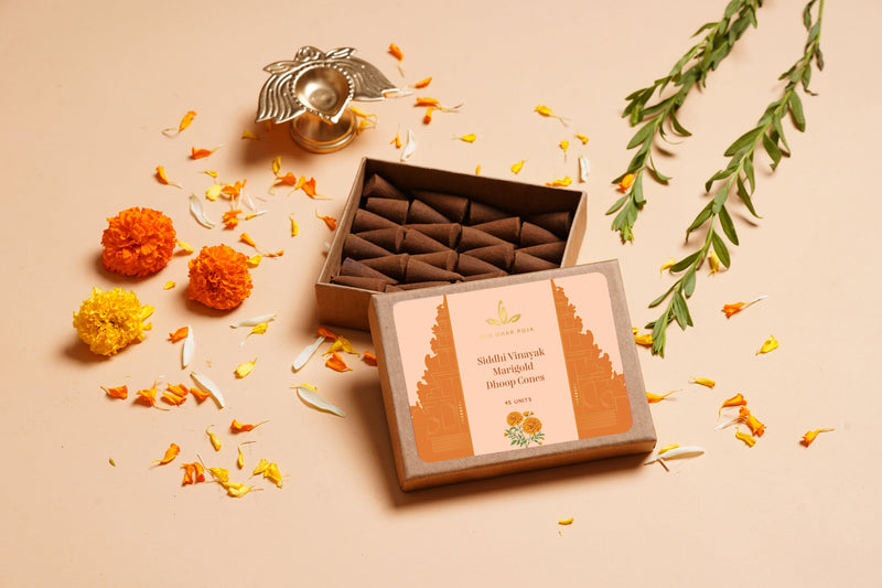 har-ghar-puja-har-ghar-puja-siddhi-vinayak-marigold-dhoop-cones