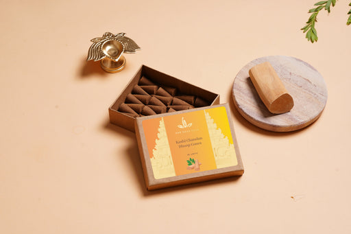 har-ghar-puja-organic-dhoop-cones