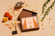 har-ghar-puja-har-ghar-puja-siddhi-vinayak-marigold-dhoop-sticks
