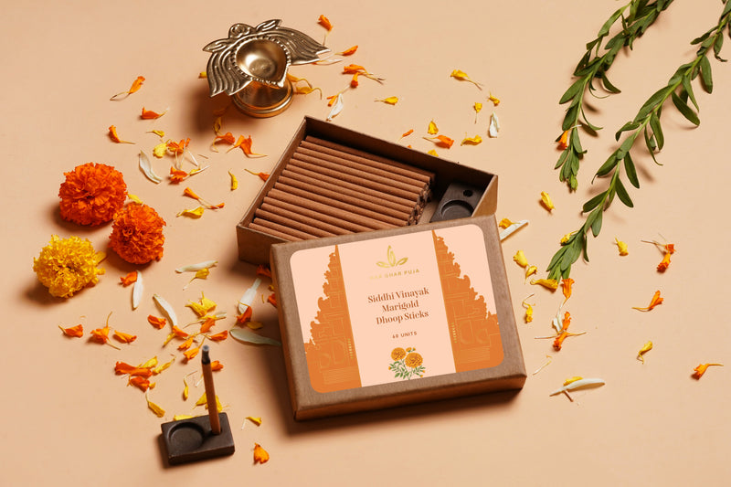 har-ghar-puja-har-ghar-puja-siddhi-vinayak-marigold-dhoop-sticks
