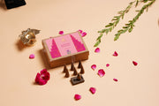 har-ghar-puja-har-ghar-puja-ayodhya-rose-dhoop-cones