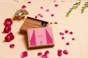 har-ghar-puja-organic-dhoop-sticks