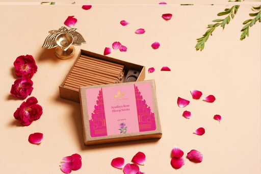 har-ghar-puja-organic-dhoop-sticks