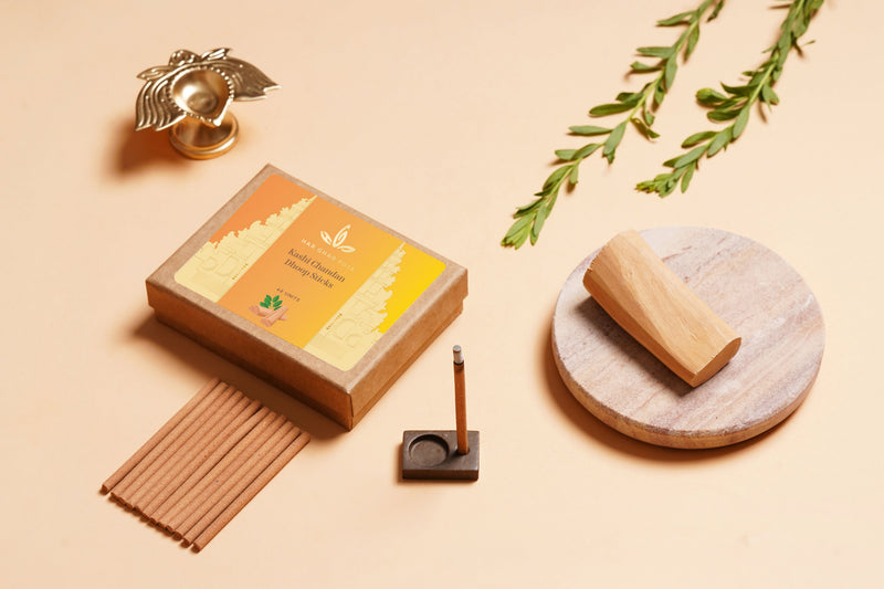 har-ghar-puja-har-ghar-puja-kashi-chandan-dhoop-sticks