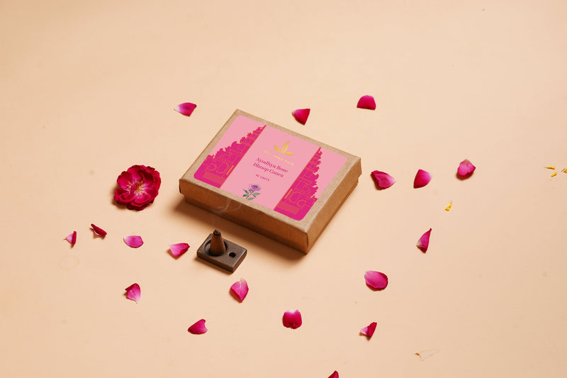 har-ghar-puja-har-ghar-puja-ayodhya-rose-dhoop-cones