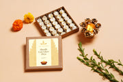 har-ghar-puja-ghee-batti-made-from-pure-cow-ghee