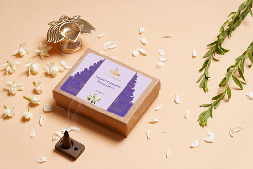 har-ghar-puja-har-ghar-puja-vrindavan-jasmine-dhoop-cones