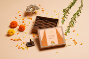 har-ghar-puja-har-ghar-puja-siddhi-vinayak-marigold-dhoop-cones