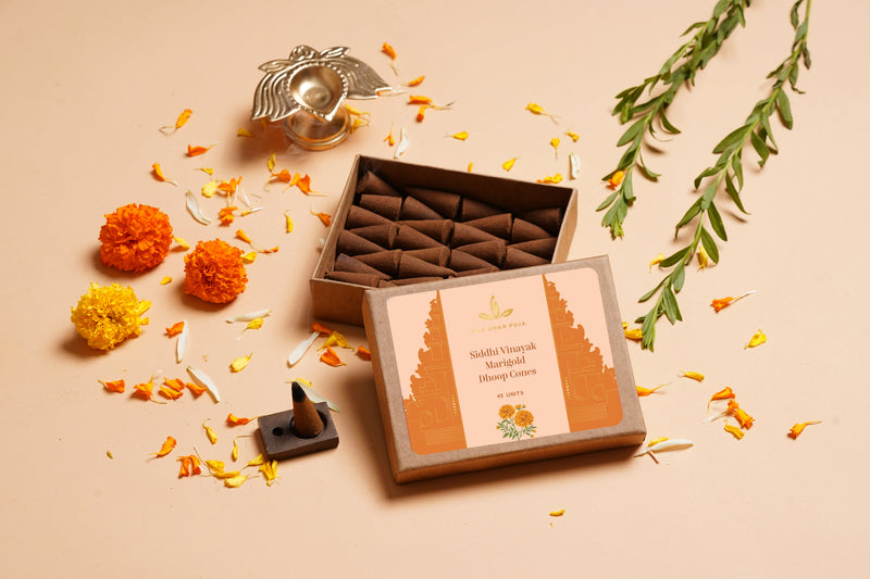 har-ghar-puja-har-ghar-puja-siddhi-vinayak-marigold-dhoop-cones